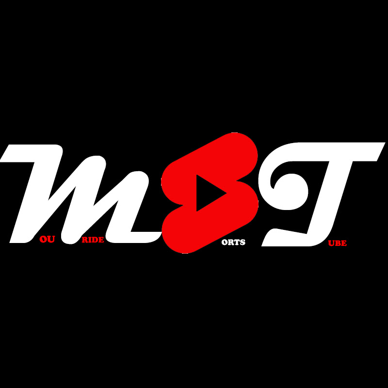 MourideShortTube