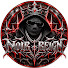 WQczMm0RhVs-channel-avatar-NOIR REIGN