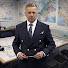 8HlCtbqF5xs-channel-avatar-Srđan Predojević i gosti TV VESTI