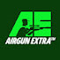 Cw3tbykyuxE-channel-avatar-Airgun Extra