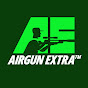 Airgun Extra