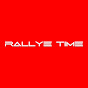 Rallye Time