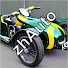 SXCqNEw2Bpc-channel-avatar-zhAuto