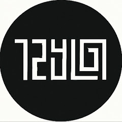 7ZYLO7
