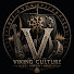 hrxxVj7IBiw-channel-avatar-Vikingly Musicly World