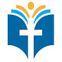 NewLife Living logo