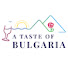 brevzpkE4Vw-channel-avatar-A Taste of Bulgaria