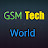 GSM Tech World