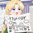 9YScU6kZH50-channel-avatar-Manhwa Melody and 2 more