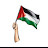 @Umar_1994_ Avatar