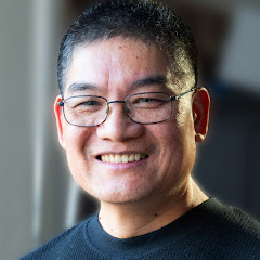 Yong Chen