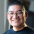 OW-ciO7Y8qQ-channel-avatar-Yong Chen
