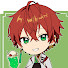 GDK0pNs_EpM-channel-avatar-キャメです。 and 3 more