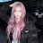 @히루인걸