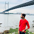 e4kNX6bMWlY-channel-avatar-My Travel Tales by Biplab 