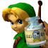 mkvFbJBuEWE-channel-avatar-coobssbm