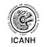 GGQixZDPNz0-channel-avatar-Instituto Colombiano de Antropología e Historia