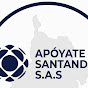 apoyateensantanders.a.s8486