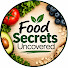 cLYrdpdgDQc-channel-avatar-Food Secrets Uncovered