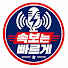 Ln0jstl7QS4-channel-avatar-속보는빠르