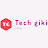 Tech Giki