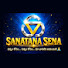 NPiZ0jJVfys-channel-avatar-Sanatana sena