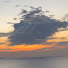 Abl_YfPYPnw-channel-avatar-Walking in Pattaya City