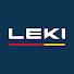 eStsZwW2gjw-channel-avatar-LEKI