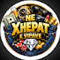 lI5m0AKUxCw-channel-avatar-NE XHEPAT E VIPAVE