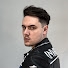 4WvmNKiEd4M-channel-avatar-MATHEUS FRANZ