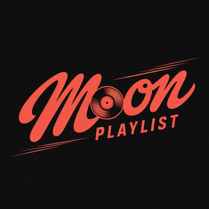 문플리 Moon Playlist