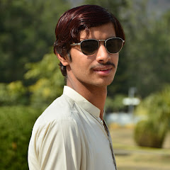 Alamdar official Channel