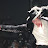 Photo of @Michaeljackson-fan12