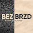 9TphJomHSXo-channel-avatar-Bez Brzd