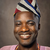 OFFICIAL OWOKEMBE TV