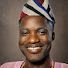 8mYQtK4u_SA-channel-avatar-OFFICIAL OWOKEMBE TV