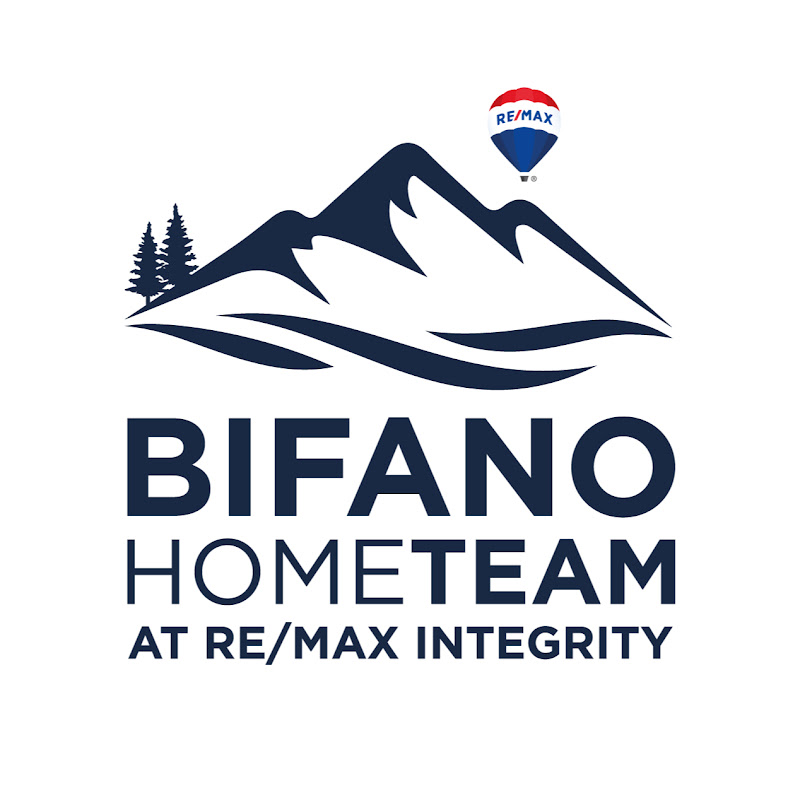 The Bifano Home Team