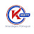 Kisii TV