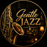 AXpZvrc1iWs-channel-avatar-GentleJazzrelaxing