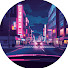 kRaArjWji8M-channel-avatar-SHIBUYA Midnight