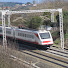 LJdYl0HbQ84-channel-avatar-MatteoETR 460