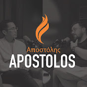 Apostolos Podcast