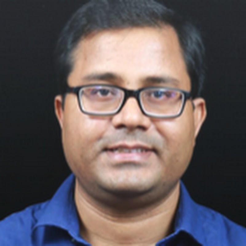 Cloud Technology Consulting with JP Logo