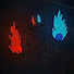 d3H5nij-Pfg-channel-avatar-Finch