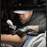 I6XKyt06uQ0-channel-avatar-Matthew Buist Tattoos