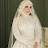 @HABIBASobhi-f1r