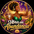 shQ4w14ZwHE-channel-avatar-Vibra en Abundancia