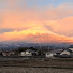 b655R1FYhNY-channel-avatar-FUJI RICE 富士山麓の米農家