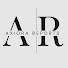 Channel Image