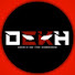 5eJl5bUkSS8-channel-avatar-DEKHx